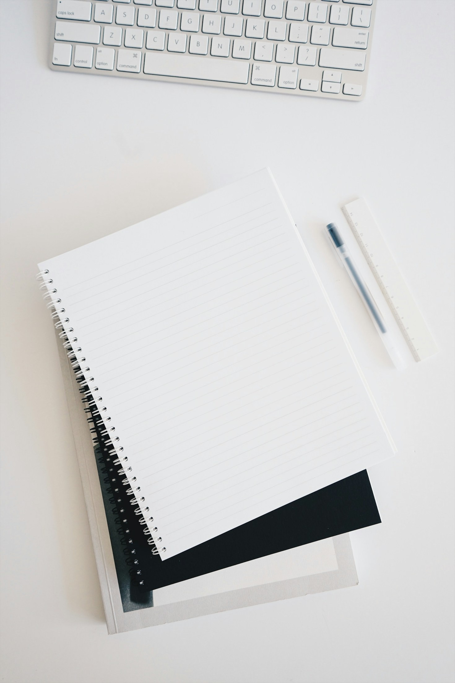 Top Strategies for Effective Time Management