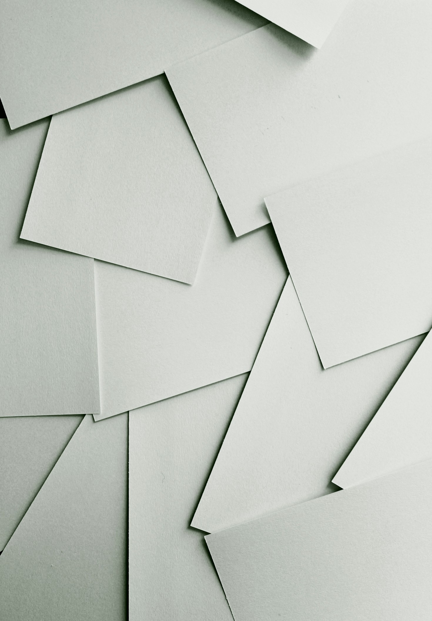 How to Build Healthy Habits That Stick